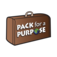 (c) Packforapurpose.org