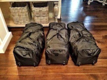 suitcases (blog) copy.jpg
