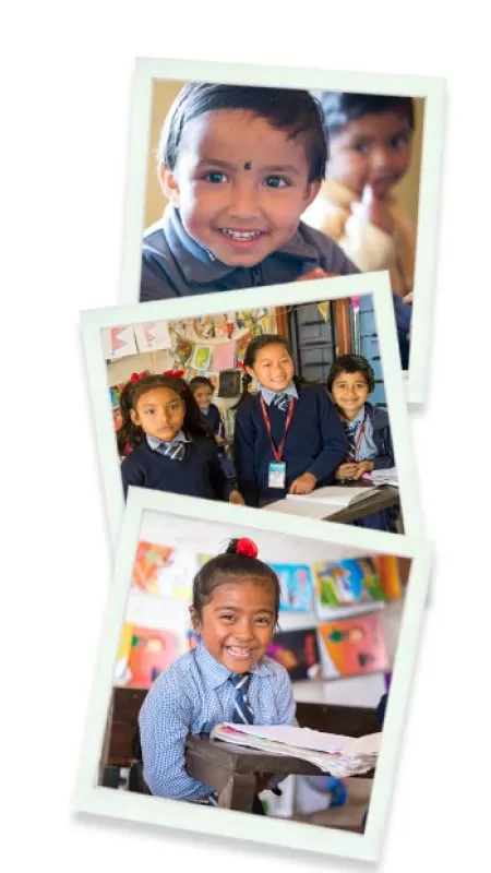 Tiger Mountain Pokhara Lodge