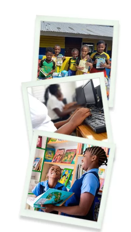 Sandals Royal Plantation