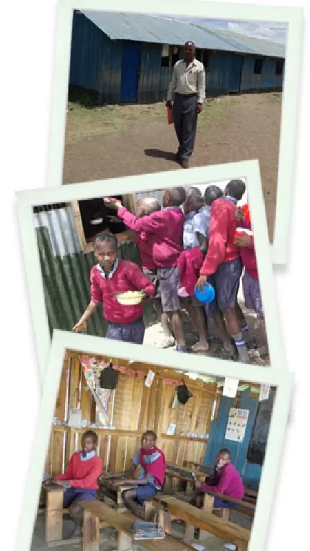 Elewana Elephant Pepper Camp