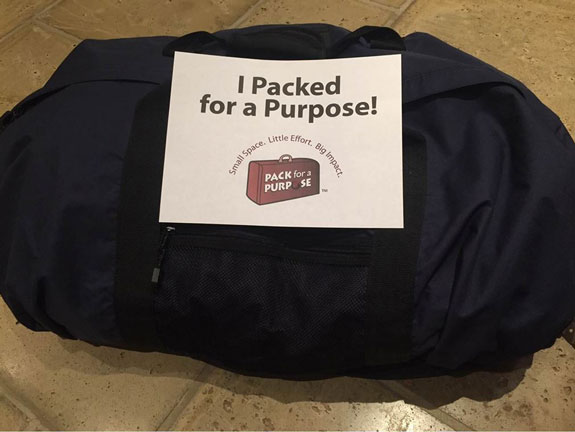 i-packed-for-a-purpose-sign