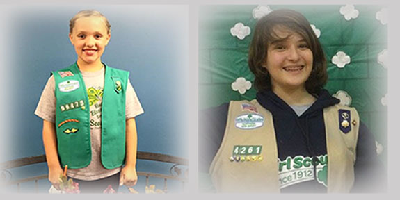 TCI-Girl-Scout-Composite