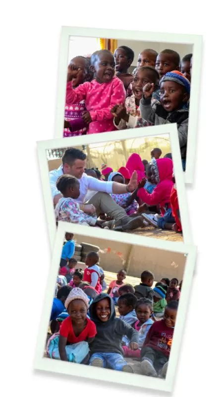 Royal Malewane – The Royal Portfolio