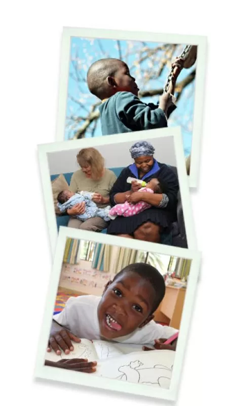 AtholPlace Hotel & Villa