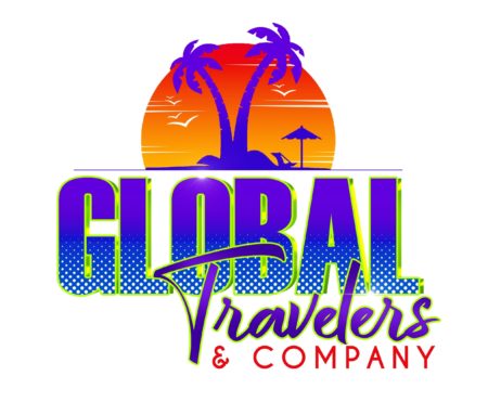list Global Travelers LLC & Global Travelers and Company 