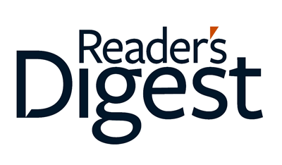 readers-digest2