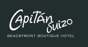 Hotel Captain Suizo