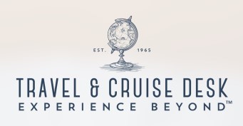 Travel & Cruise Desk Experience Beyond