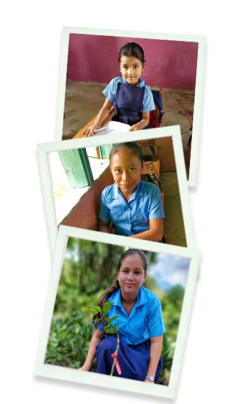 Going Coastal Adventures