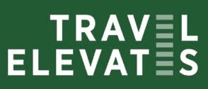 Travel Elevates